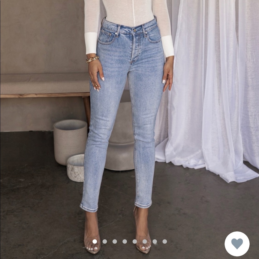 rowen skinny jeans